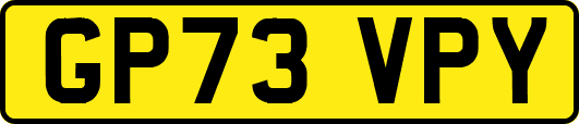 GP73VPY
