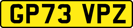 GP73VPZ