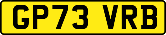 GP73VRB
