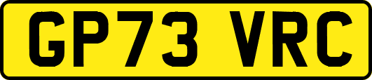 GP73VRC