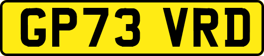 GP73VRD