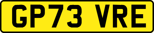 GP73VRE