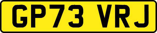 GP73VRJ