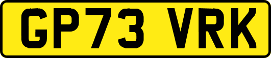 GP73VRK
