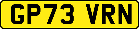 GP73VRN