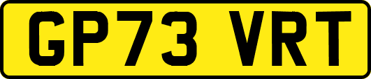 GP73VRT