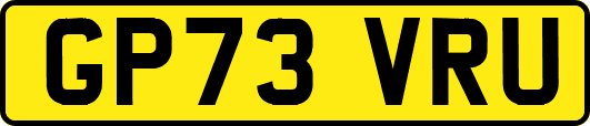 GP73VRU