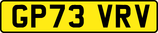 GP73VRV