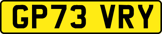 GP73VRY