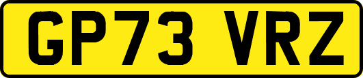 GP73VRZ