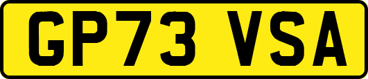 GP73VSA