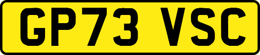 GP73VSC
