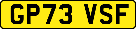 GP73VSF