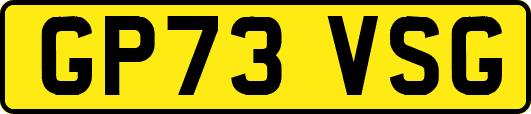 GP73VSG