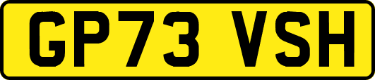 GP73VSH