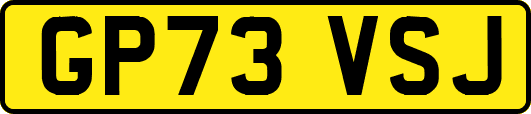 GP73VSJ