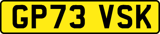 GP73VSK