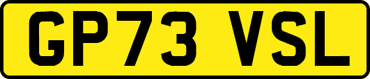 GP73VSL