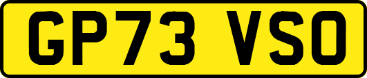 GP73VSO