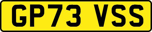 GP73VSS