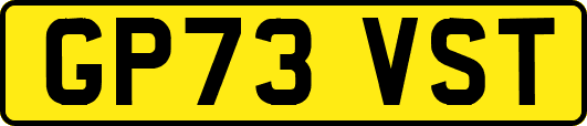 GP73VST