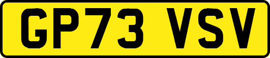 GP73VSV