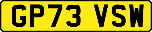 GP73VSW