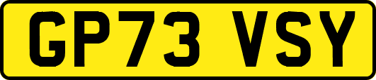 GP73VSY