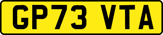 GP73VTA