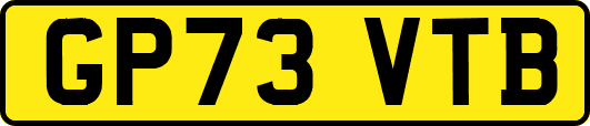 GP73VTB