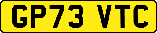 GP73VTC