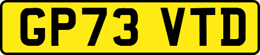 GP73VTD