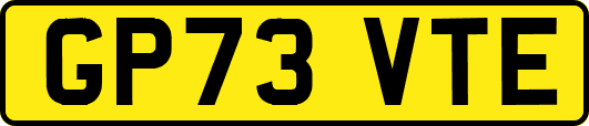 GP73VTE
