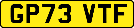 GP73VTF