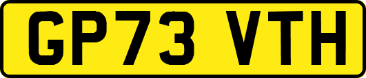 GP73VTH