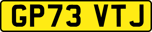 GP73VTJ