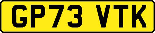 GP73VTK