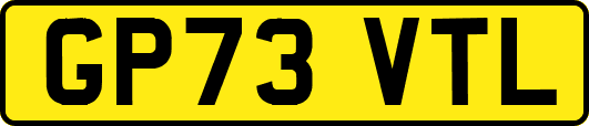 GP73VTL