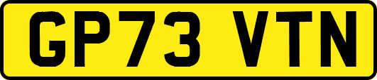 GP73VTN