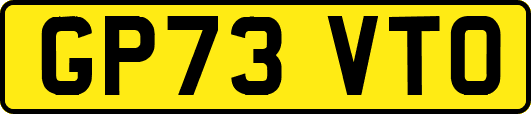 GP73VTO