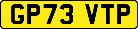 GP73VTP