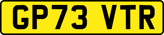 GP73VTR