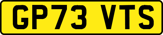 GP73VTS