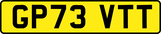 GP73VTT