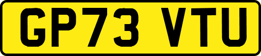 GP73VTU