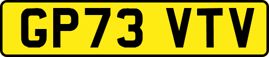 GP73VTV