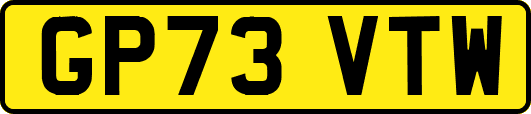 GP73VTW