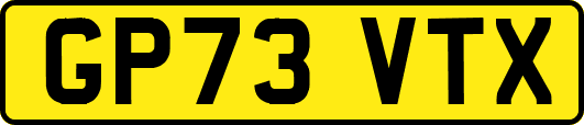 GP73VTX