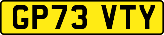 GP73VTY