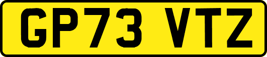 GP73VTZ